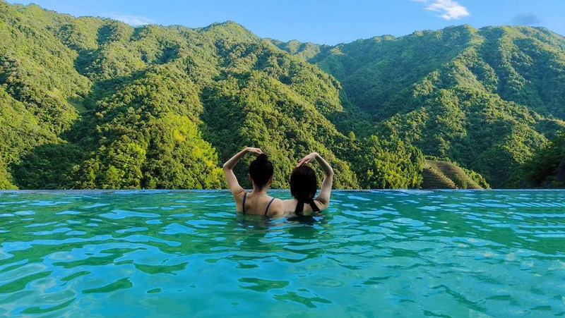 湖南省博物馆国家宝藏推荐,湖南国家宝藏大赏