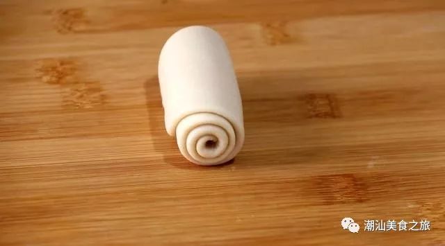 制作绿豆饼的专用工具,制作绿豆饼的馅要多少克