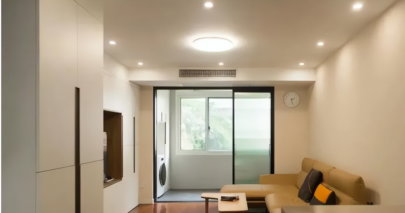 是风管机好用还是中央空调好用,风管机哪种品牌性价比高