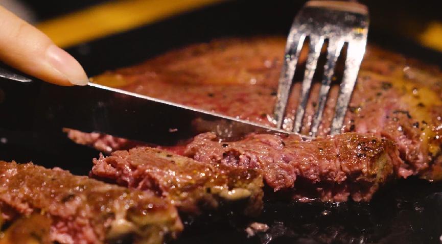 新鲜黄牛肉怎么做才又嫩又好吃,生鲜牛肉怎么做又嫩又滑