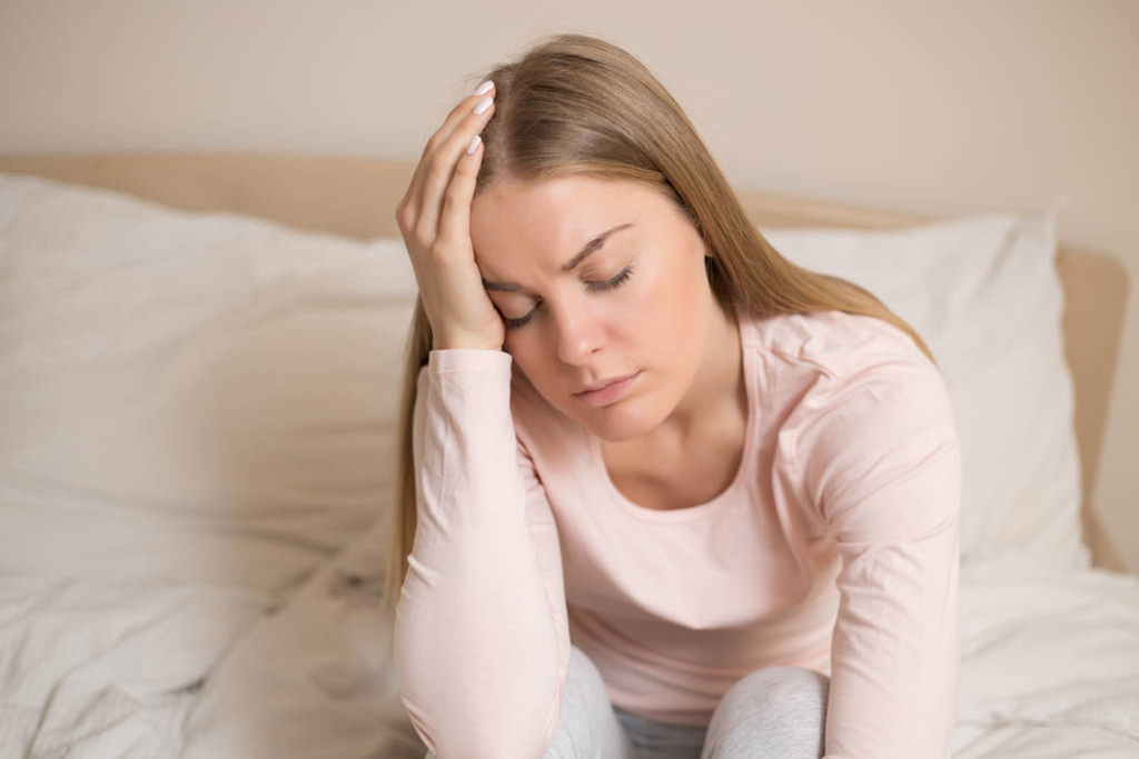 医院看病挂错号怎么办,不用挂错号看病100所医院