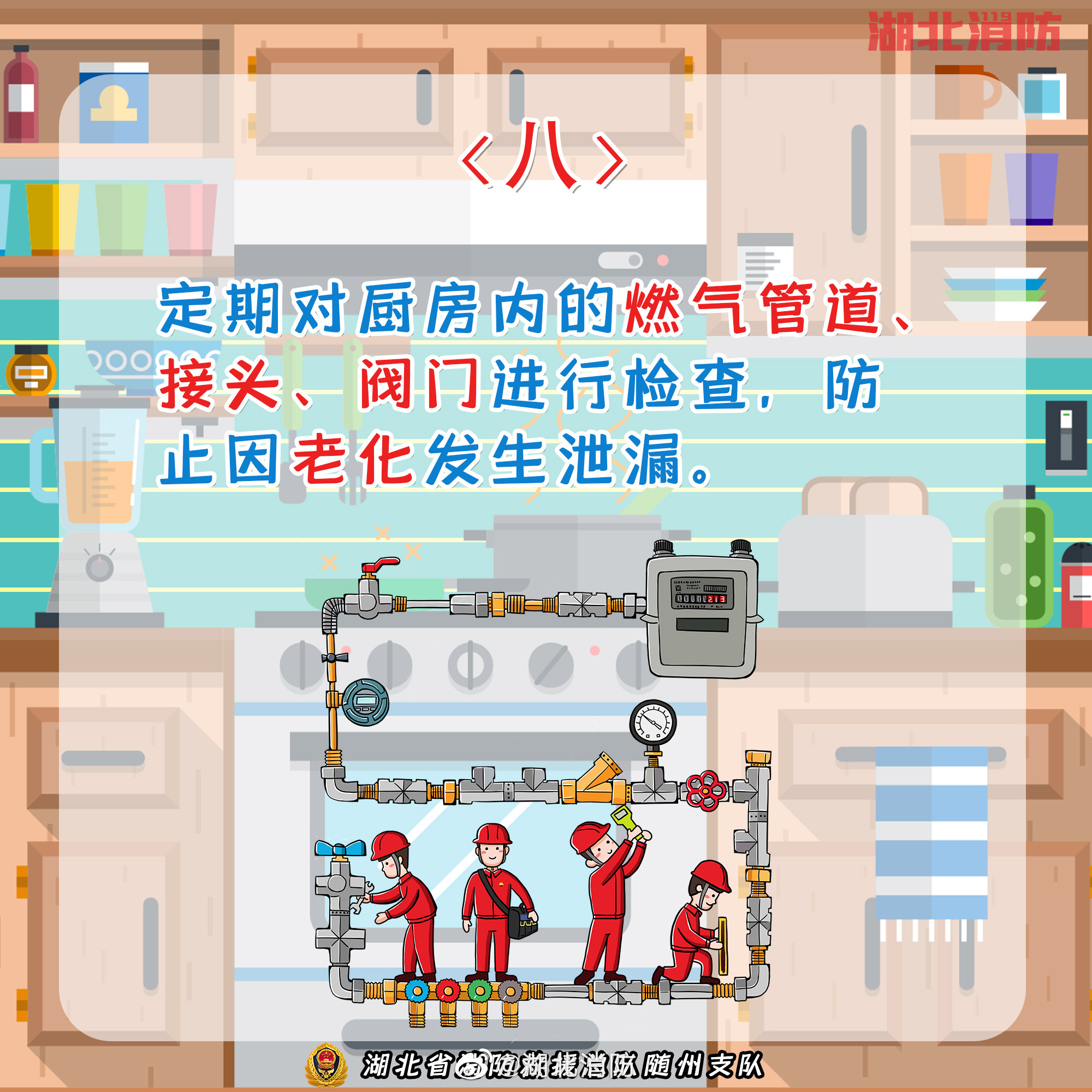 厨房防火防油贴,厨房柜防火贴纸