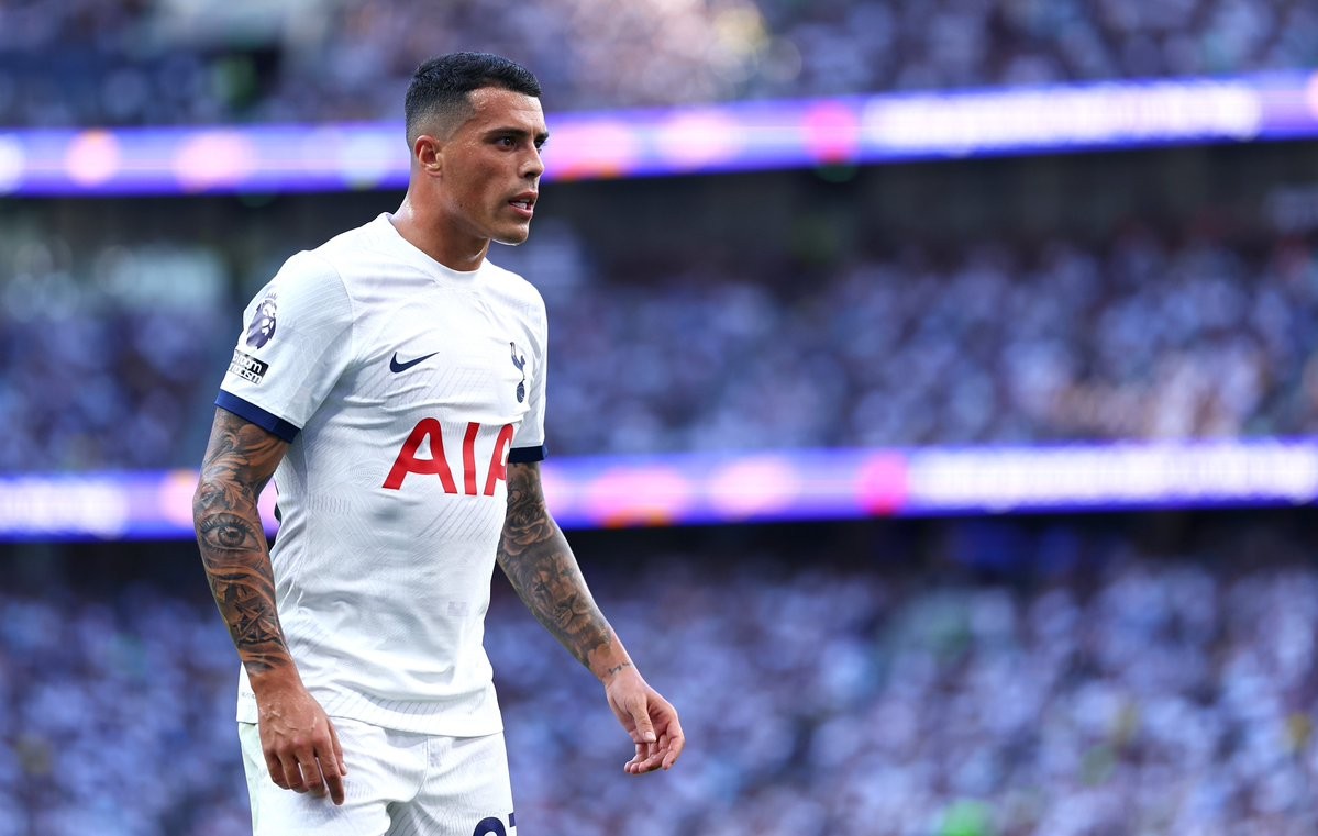 娉㈢綏鐑埡闆嗛敠,娉㈢綏鍑仼