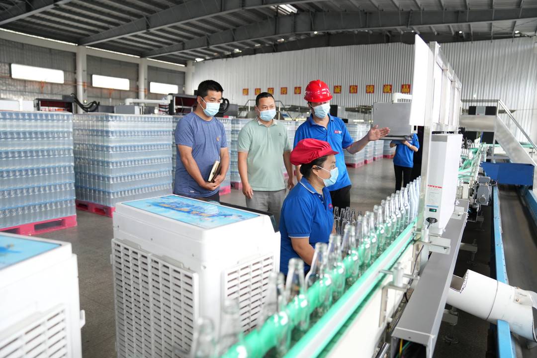 纪委护航民企行动,犍为县纪委公示