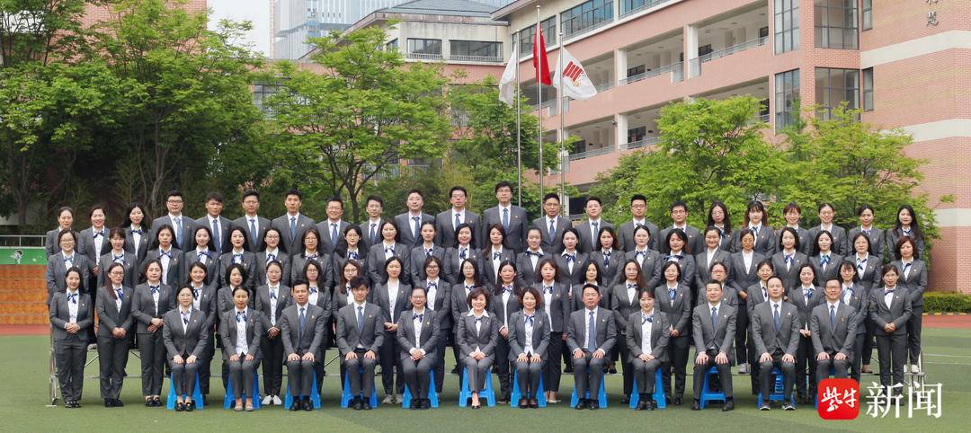 苏州工业园区星洲小学怎么样,苏州工业园区星洲小学学区