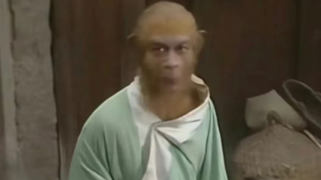 被化学逼疯的女人,被化学逼疯的女孩原视频