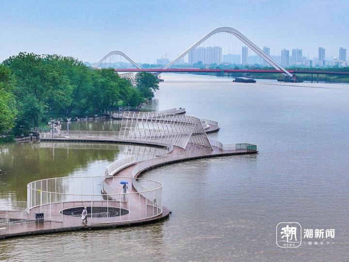 浙江龙游文旅的亮点是什么,浙江龙游文旅特色亮点