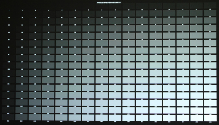 PjTime.COM评测试用当贝