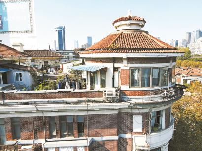 现代艺术风格的豪华公寓,艺术感爆棚公寓设计