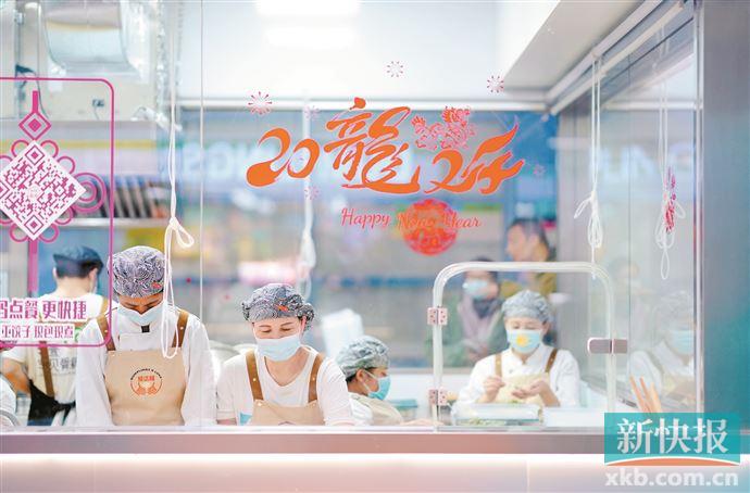 被认可和赞美,被肯定被认可的成就感