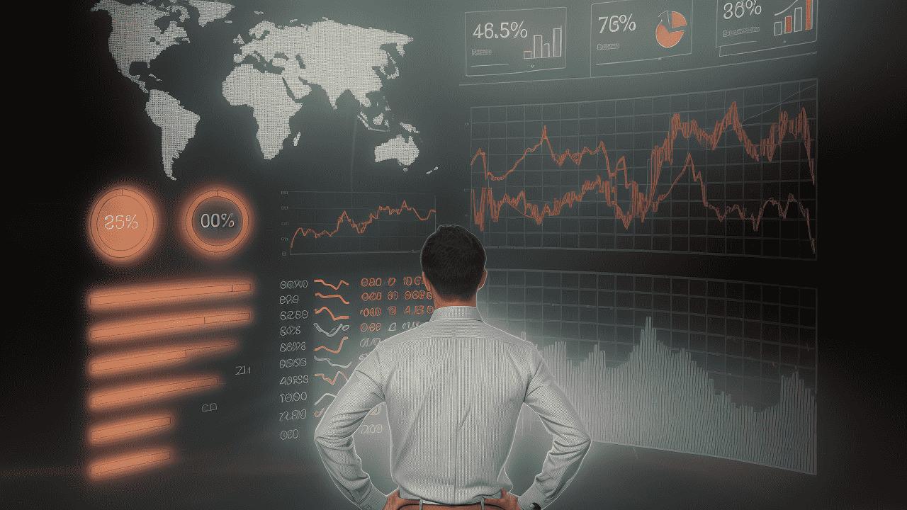 美国汽车工人涨薪有什么后果,美国汽车工人工资涨价