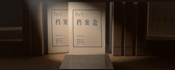 微视频,微视频大全