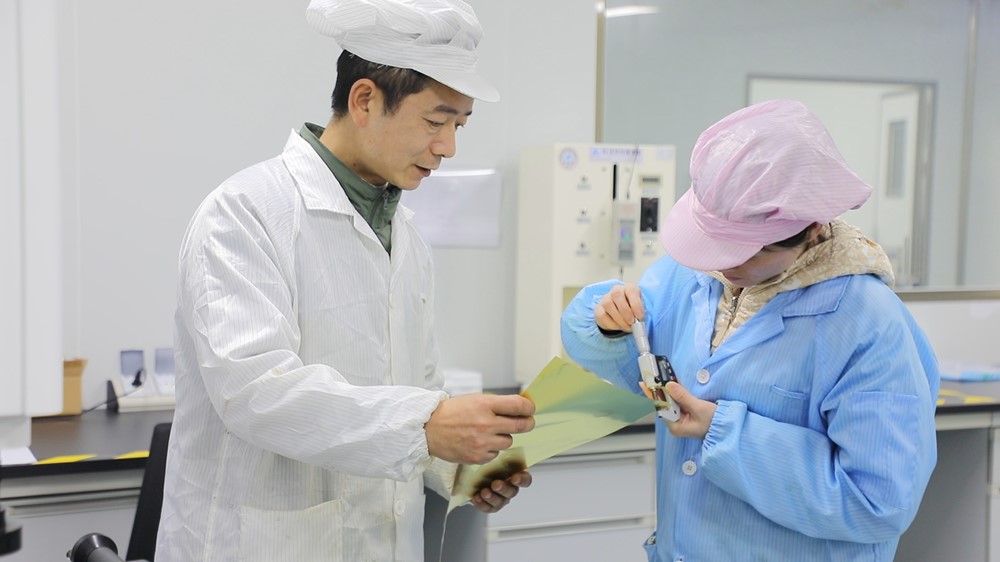 宁远科技最新信息,宁远科技上市了吗