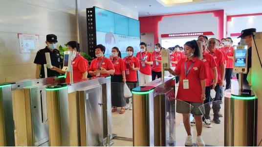 现场观看福彩开奖,中国福彩双色球现场直播