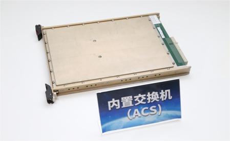 飞机能飞不,飞机能飞