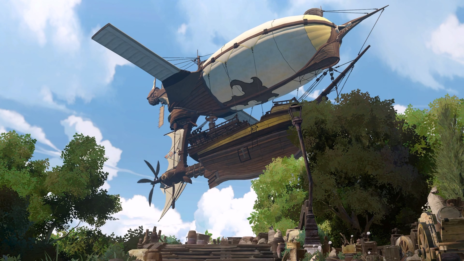 碧蓝幻想relink体验版,碧蓝幻想relink过剧情难度选什么好