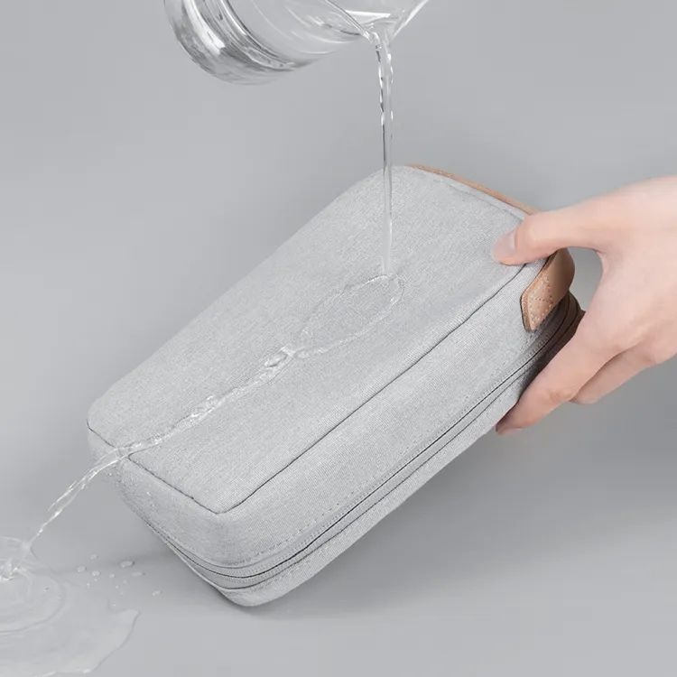 手卷真空压缩袋中号,手卷行李压缩袋