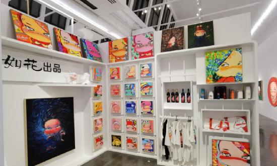 AR产业的“老字号”：爱普生科技有限公司