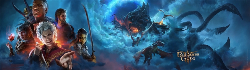 amd发布锐龙r76800h和i712700h,amd锐龙77800x3能不能装win11系统