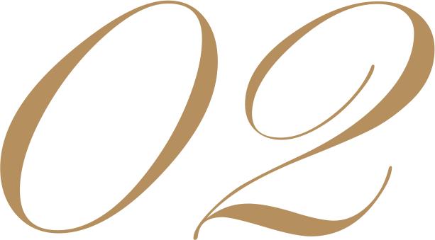 杭州临空招商会展管理有限公司,启航2024企业