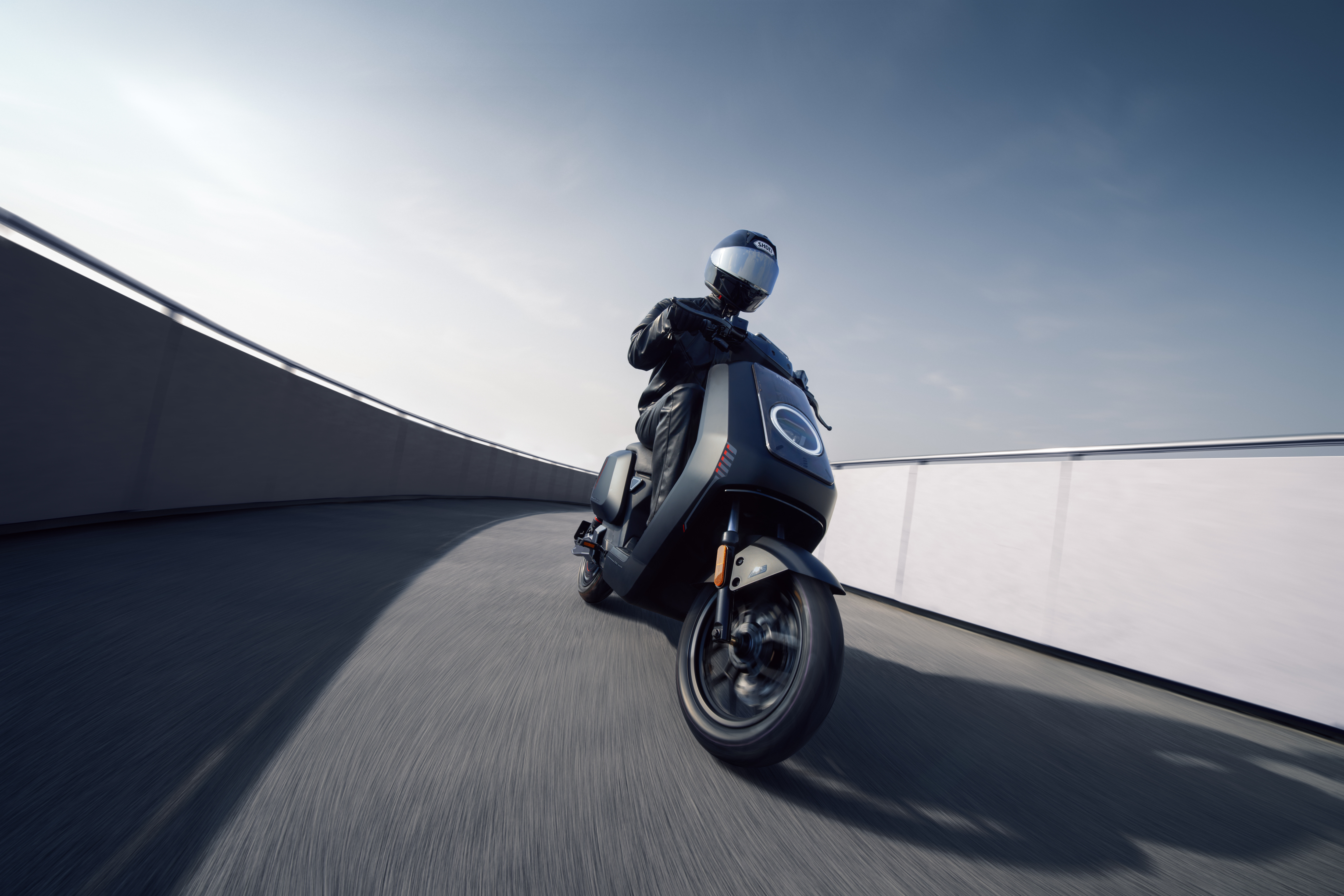 2021小牛电动车315被点名批评吗,小牛电动车为什么这么贵值得买吗