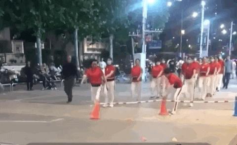 锐评逆流,锐评依然我行我素