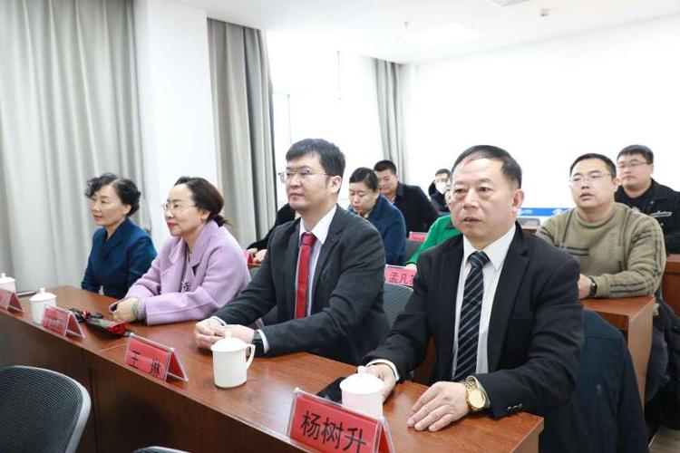 睛彩视界近视防控,寿光眼睛科普馆