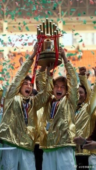 李毅告别深圳足球,李毅深圳演讲