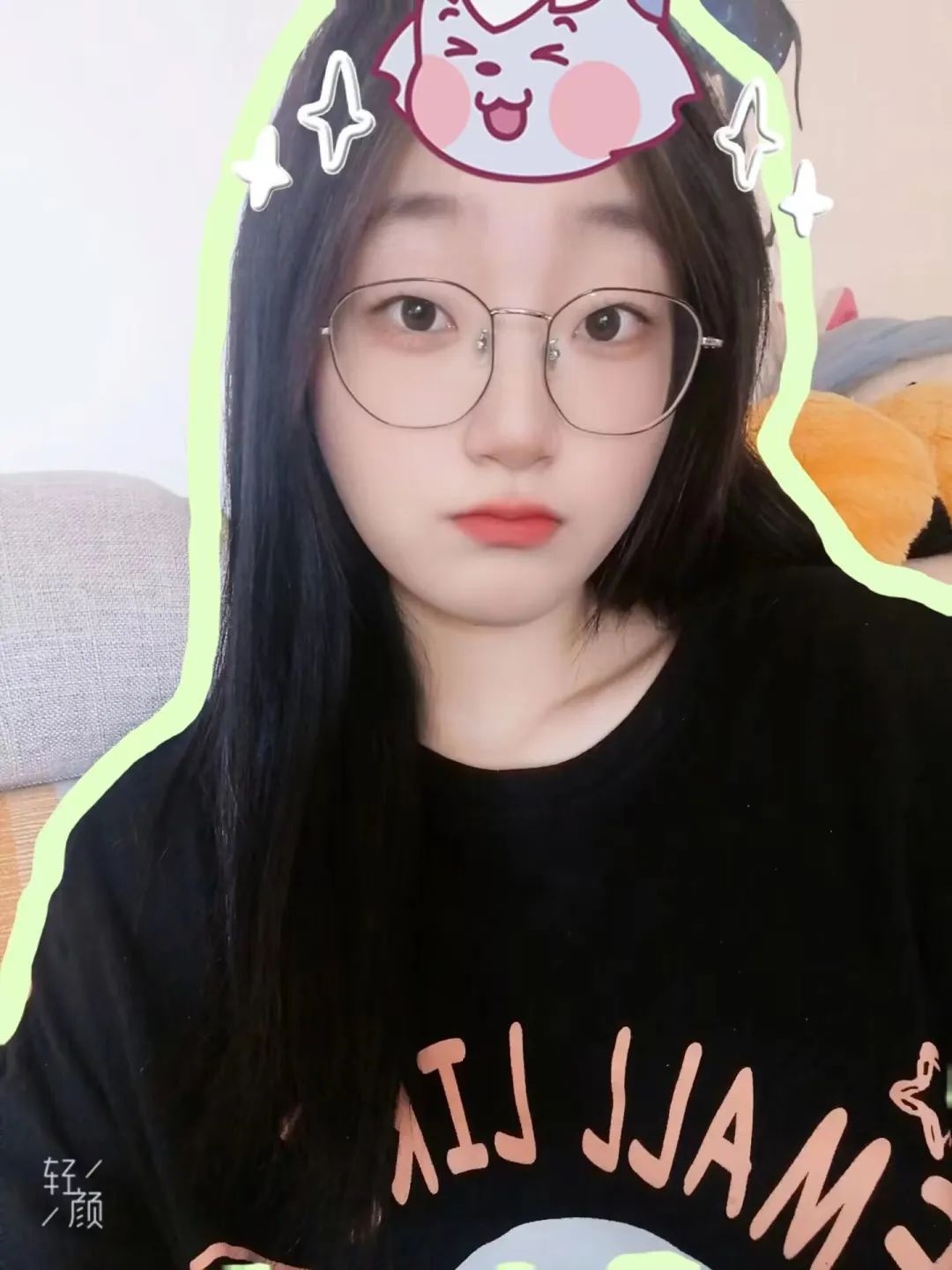 武汉外语外事职业学院19届,武汉外语外事职业学院效果图