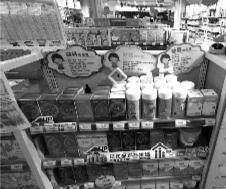 轻奢母婴包包,轻奢母婴春季