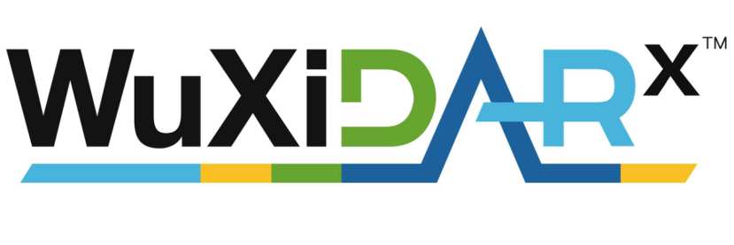 药明合联2923年度业绩分析,药明合联预期市值