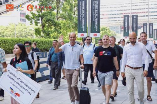 官方网站2024年太阳能光伏展会,国际太阳能光伏与储能产业展览会