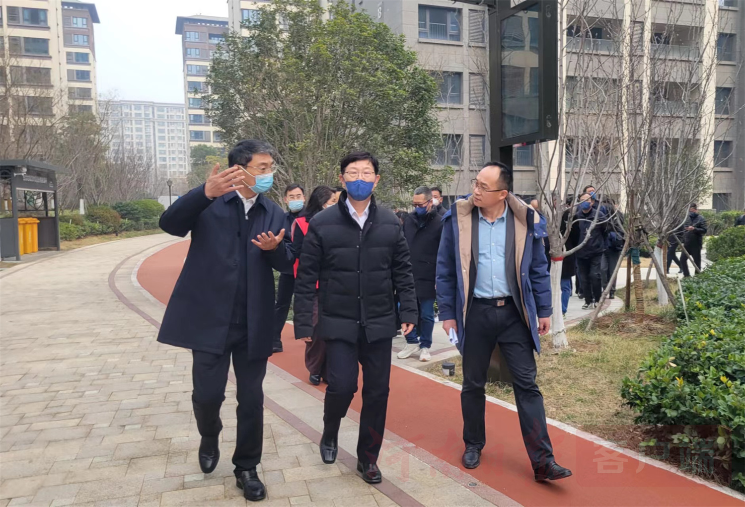 郑州富士康为郑州带来多少gdp增长,2022年郑州富士康营收