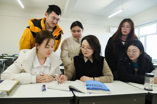 哈尔滨华德学院信息,哈尔滨华德学院英才专业