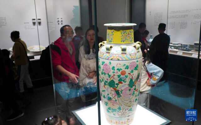 过年旅游去云南,过年旅游去哪里最合适