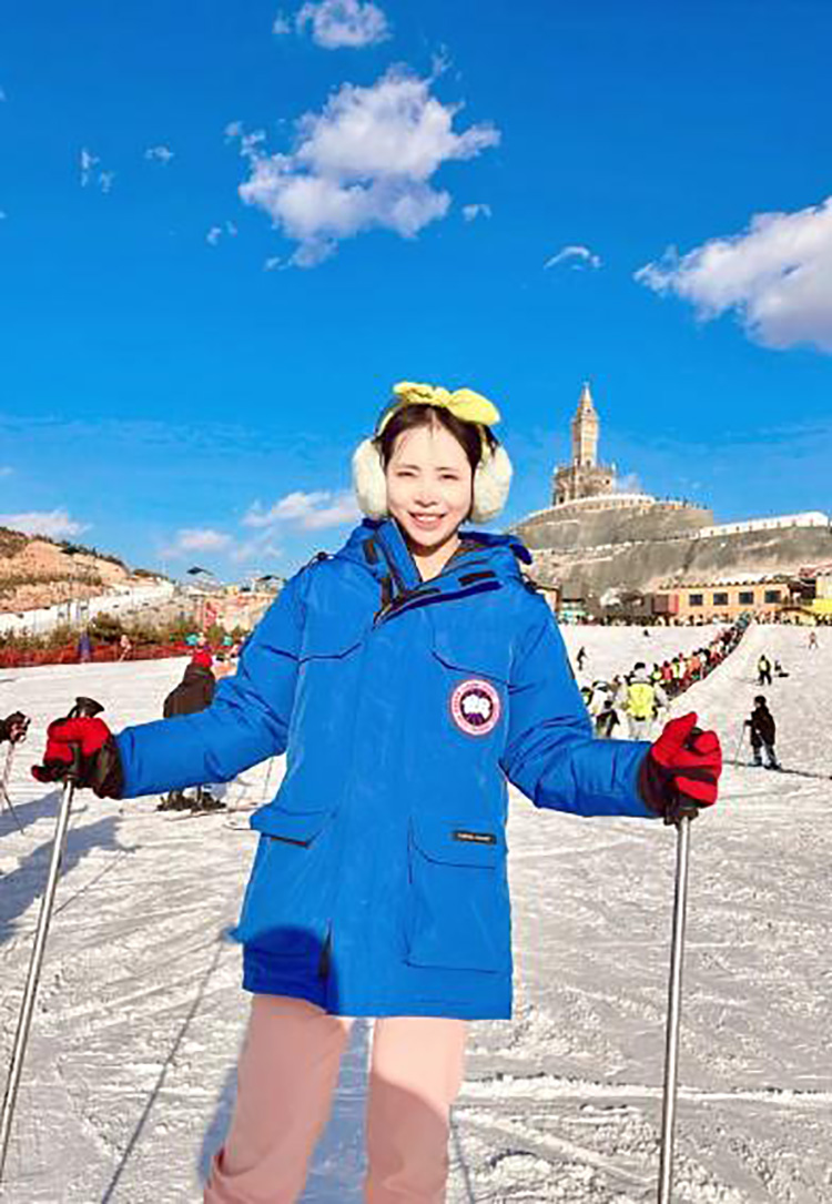 激情工作创造快乐生活,激情工作快乐生活