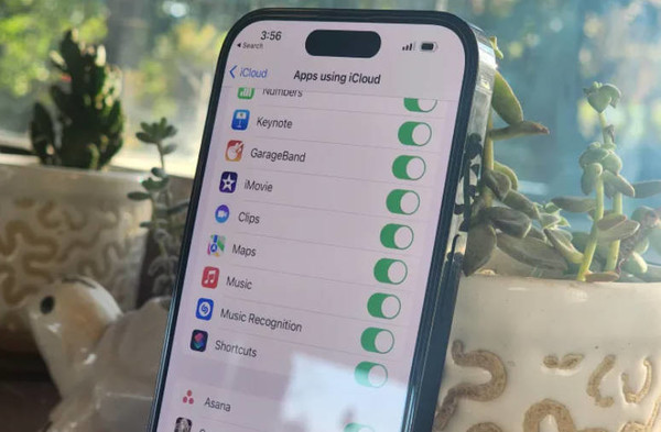 外媒推荐最值得买的十款手机,买iphone的理由崇洋媚外