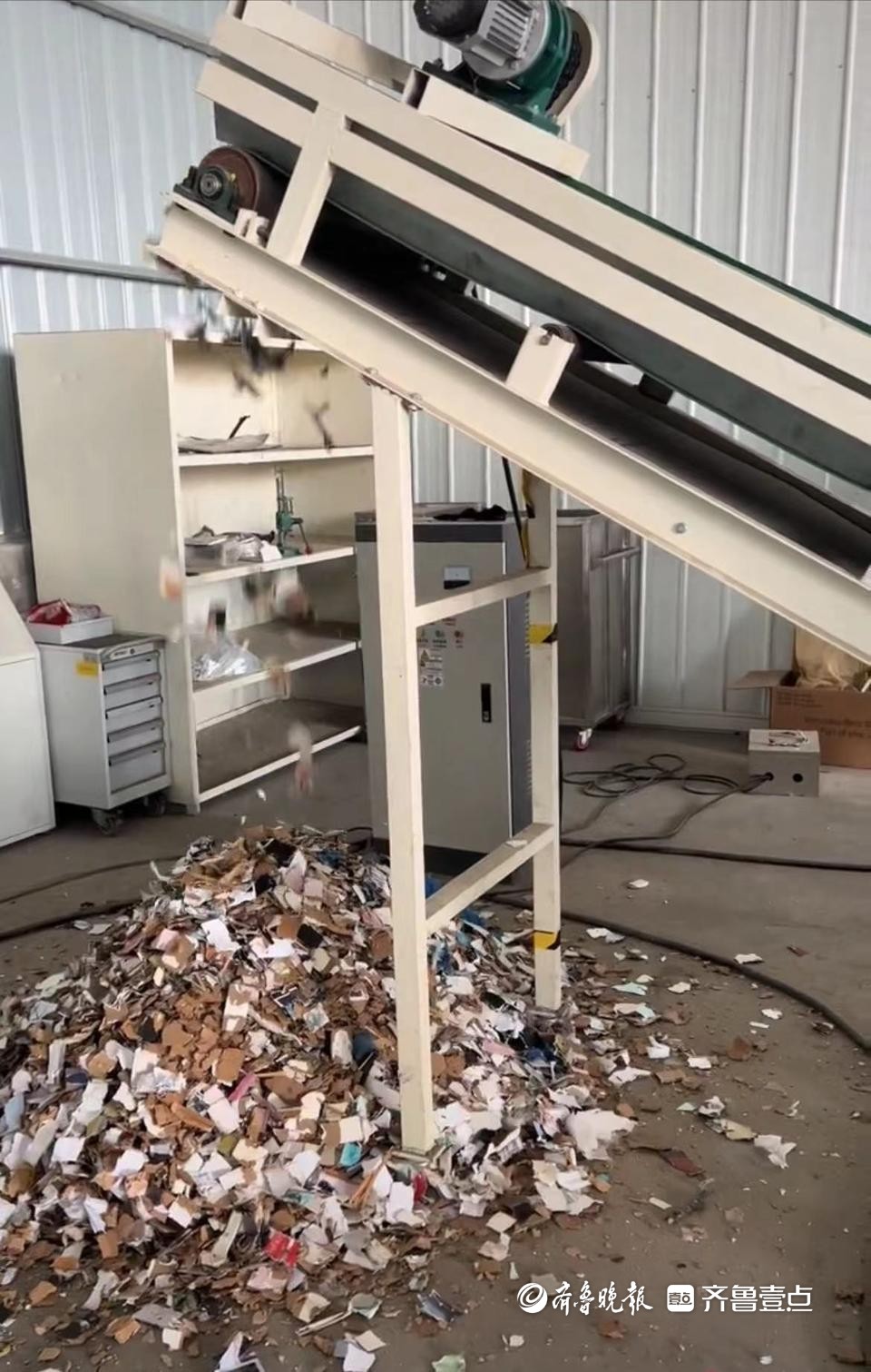 离婚后婚纱照怎么处理比较好,离婚了你们都怎么处理婚纱照