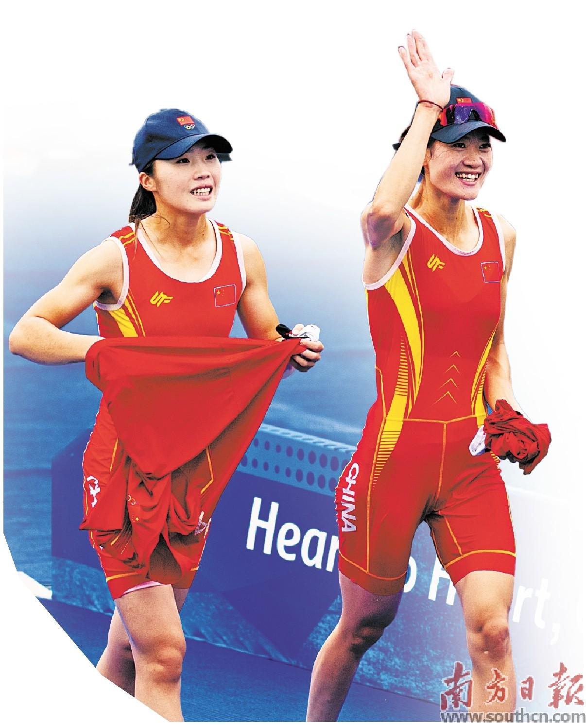 夺亚运电竞首金,夺亚运金牌