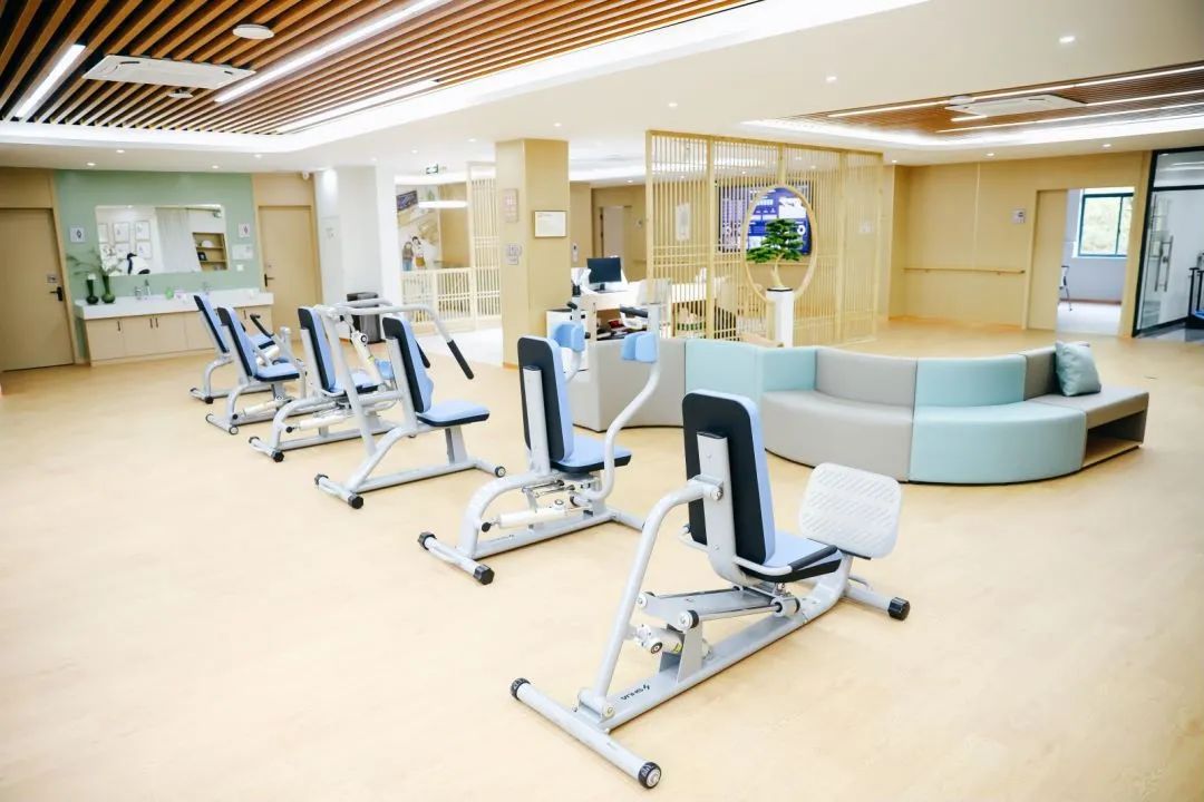 社区食堂可以增加哪些服务,社区食堂多种服务