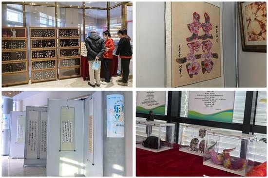 哏都天津养老院,哏都养老院