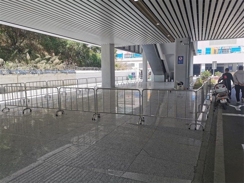 福州想说爱你不容易,想说爱你不容易厦门完整版