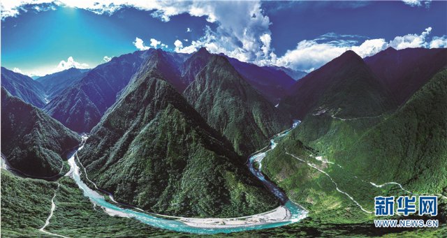 开屏广告的策划,开屏最新创意广告合集