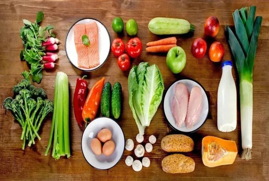 体检肝功能异常能入职吗,高考体检肝功能异常158