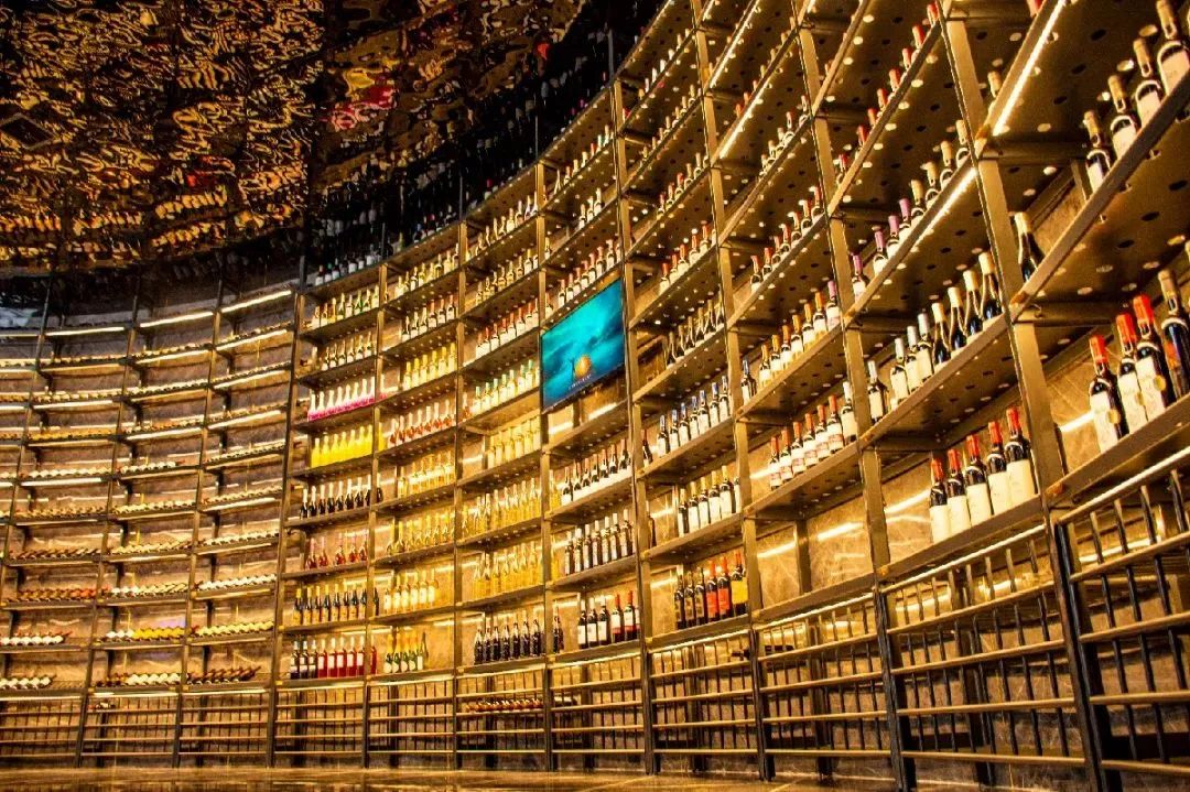 春节成都游玩全攻略出炉,成都过春节有什么地方可以玩