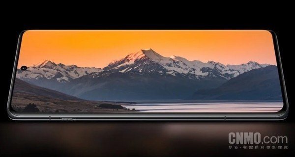 年底换手机哪个牌子好,想要三年不换机就选这5款