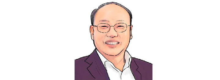 “先治疗病情,不要考虑钱”,周国辉:江山医护体现的是医者初心、生命至上