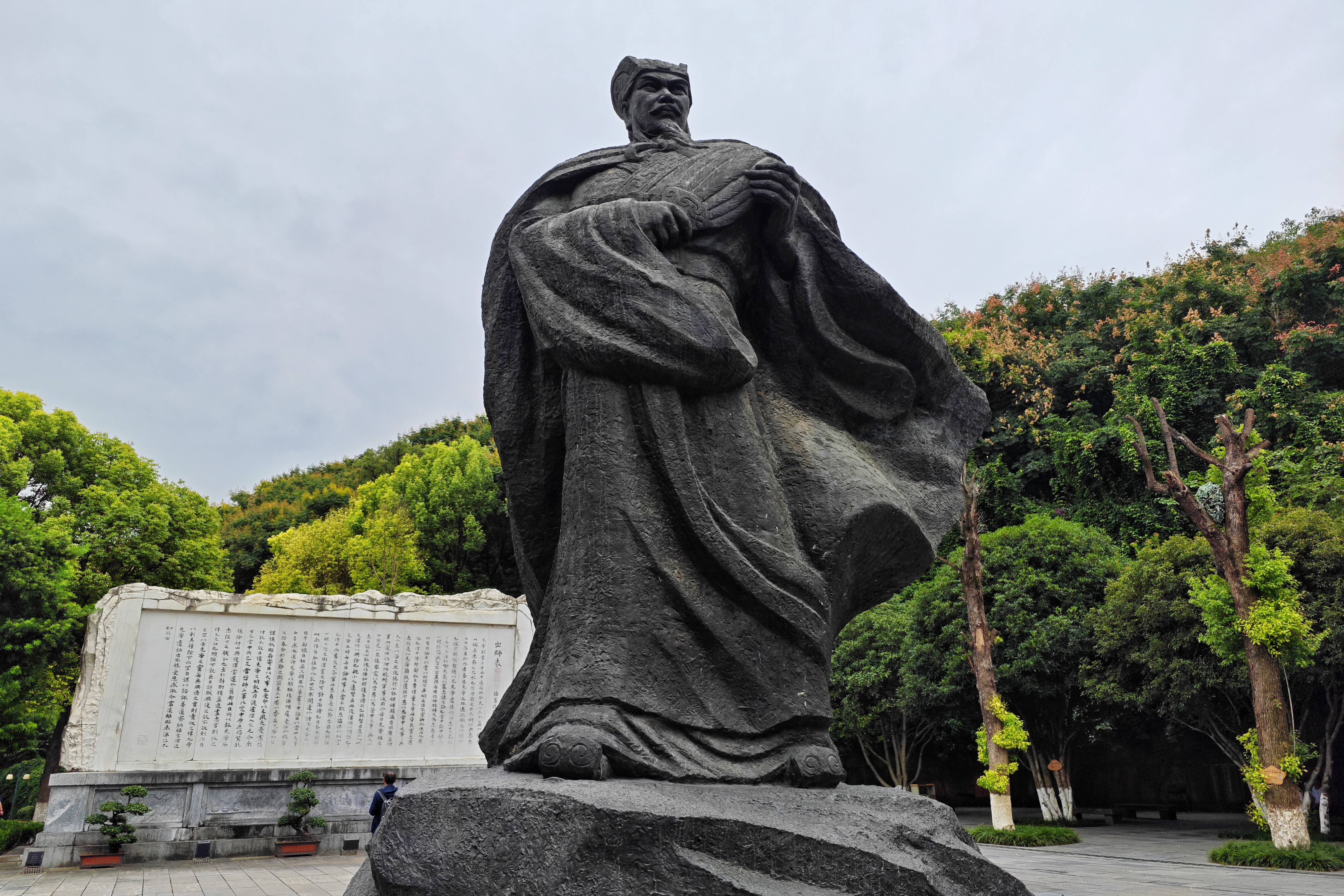 十万山东人游重庆两江游,十万人游三峡