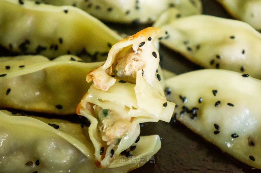 山姆盒马什么值得买,盒马山姆畅销产品