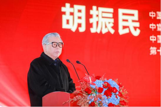 职业教育培训基地,国家教育培训基地